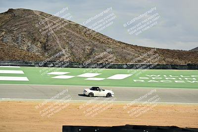 media/Sep-27-2025-Speed Ventures (Sat) [[6606706ef0]]/Yellow group/The Bowl/